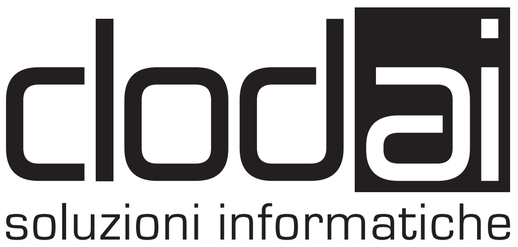 Clodai logo